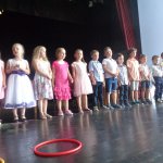 phoca_thumb_m_pasovn na kolky 19 Fotogalerie